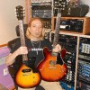 T Ian Music Productions