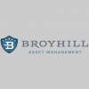 Broyhill Investment