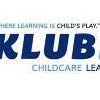 Klub Kid Too