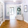 Harmony Falls Massage Clinic