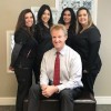 Patterson Chiropractic
