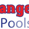 Ranger Pools