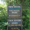 Twin Rivers Vacation Park
