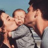 Perinatal Support Washington
