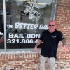 The Better Bail