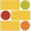Yellow Brick Clinic: Integrative ADHD, Autism, Behavioral Health