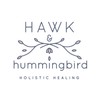 Hawk & Hummingbird