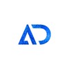 Auden Digital