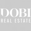 DOBI Real Estate