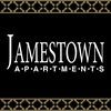 Jamestown Valparaiso