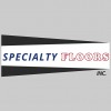 Specialty Floors