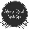 Moore Road Medispa