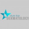 Blue Star Dermatology & Cosmetics Center