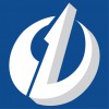 Choice Logistics