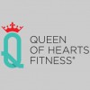 Queen Of Hearts Fitness