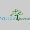 Willow Counseling Services