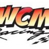 Personal Watercraft & Marine Service