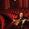 Dougherty School Of Music