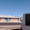 Riviera RV Park