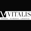 Vitalis Personal Training