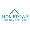 Hometown Kitchen Cabinets