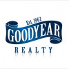 Goodyear Realty