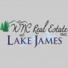 WNC Real Estate