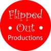Flipped Out Productions