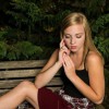 Artscape Photography