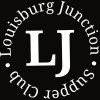 Louisburg Junction