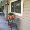 Jim Olivier's Home Improvement