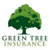 Green Tree Insurance