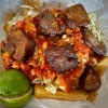 El Pollo Ranchero
