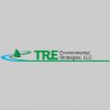 Tre