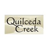 Quilceda Creek