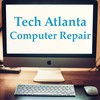 Tech Atlanta Computer Repair