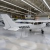 Leopard Aviation