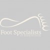 Foot Specialists Of Birmingham