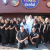 Modesto Kidz Dental