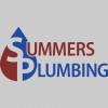 Summers Plumbing