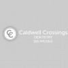 Caldwell Crossings Dentistry