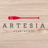 Artesia Apartments