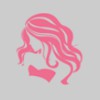 University Hair Care