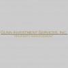 Gunn Investment Services