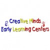 Creative Minds Early Learning Center