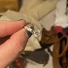 Ernesto's Jewlery