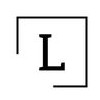 Levine Law Firm