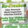 Refreshen