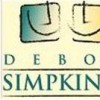 Deborah L. Simpkins, DMD, PA
