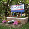 Lions Gate Apartments